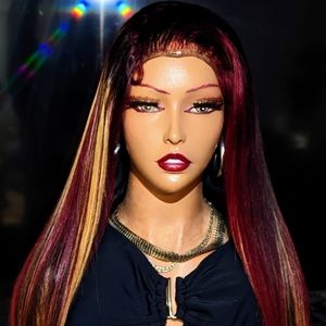 GOLDEN SILK EGYPTIAN